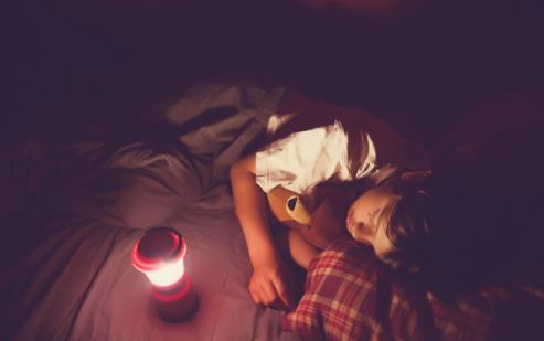 早上總是賴床，也是一種病嗎？不少人誤以為是睡眠不足