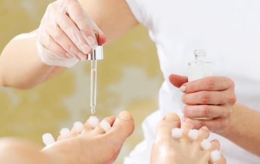 指甲上有豎紋是怎么回事?是好還是壞?聽聽專家怎么說