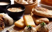 養(yǎng)成晨時良好進食習慣 對機體保持充沛精力最重要