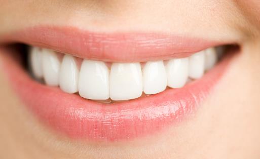 通過(guò)唇色“弄懂”身體的？今天全告訴你，人