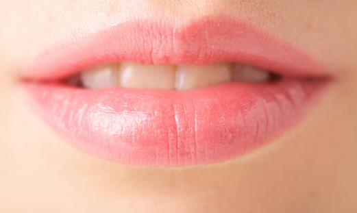 通過(guò)唇色“弄懂”身體的？今天全告訴你，人