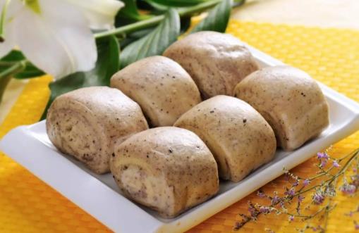 米飯、饅頭和面條誰的升糖速度更快?糖尿病人吃主食,有