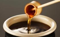 老陳醋可以存放不過期是個誤區 醋開始變味就該扔了