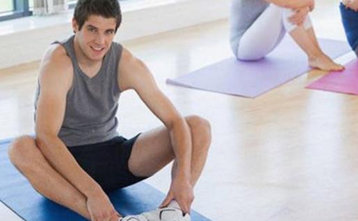 需不需要減肥 五項減肥指標來測一下你