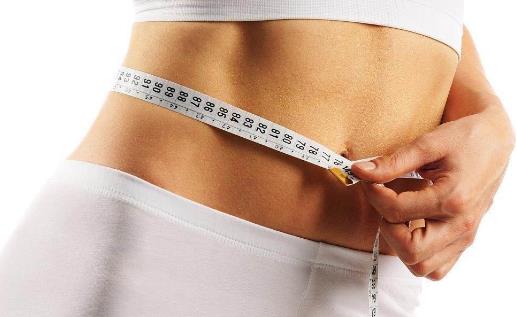 得脂肪肝的不都是胖子 脂肪肝也是酒精傷肝的結果