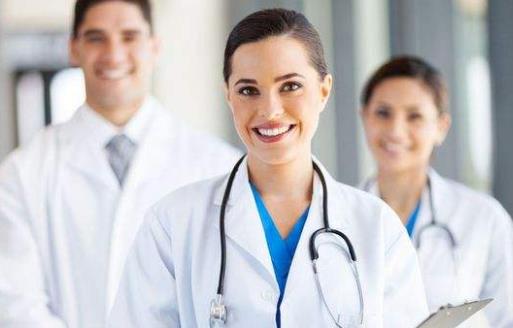 理解醫(yī)囑 每個(gè)醫(yī)囑的背后都是無數(shù)醫(yī)生經(jīng)驗(yàn)的積累