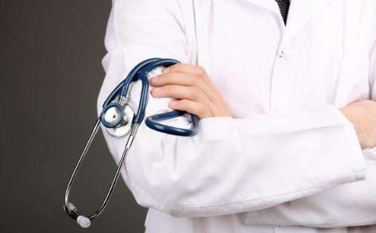 理解醫(yī)囑 每個(gè)醫(yī)囑的背后都是無數(shù)醫(yī)生經(jīng)驗(yàn)的積累