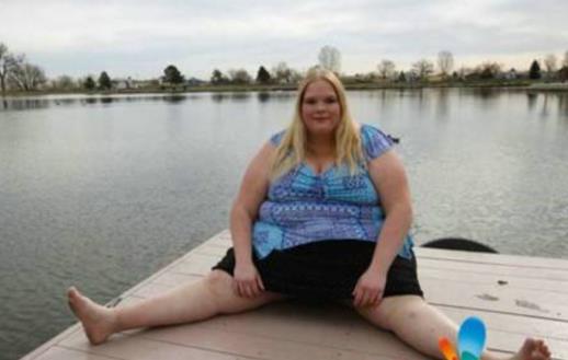 減肥的機理 有氧運動是進行科學減肥的最佳方式之一 