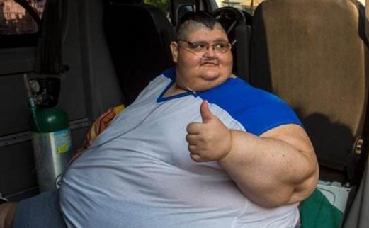 減肥的機理 有氧運動是進行科學減肥的最佳方式之一 