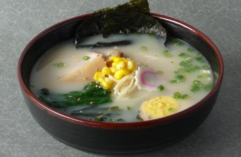 熬骨頭湯時，添熱水還是添冷水？做飯炒菜，記住這幾個烹