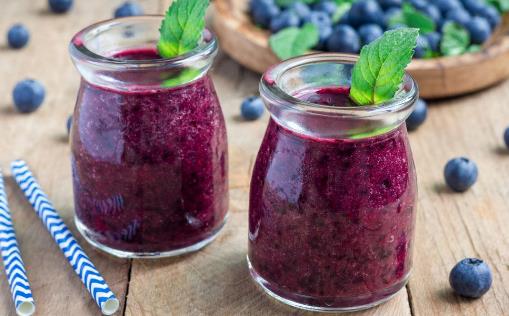 吃這幾種水果，比吃肉還容易胖，可有人不懂，還用它們來