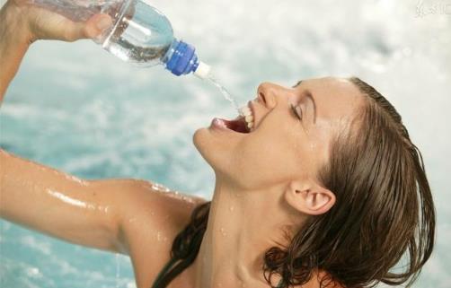 一天排尿幾次才正常?不管白天,還是黑夜,盡量控制在這