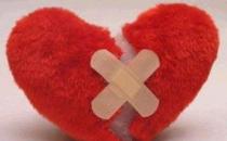 心臟不好的人減肥 選擇減肥藥尤其要小心