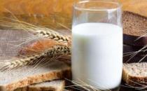 ?選擇衛(wèi)生健康奶 低溫殺菌保留營(yíng)養(yǎng)多