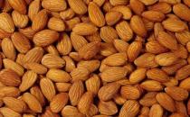 杏仁營(yíng)養(yǎng)價(jià)值高沒事吃幾粒降低血糖 杏仁的功效大全