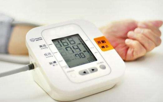 重視家庭血壓監(jiān)測 六步選購電子血壓計(jì)