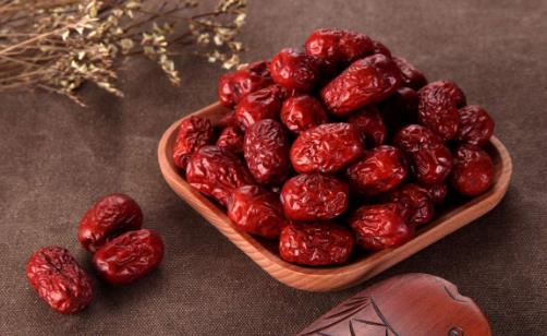 貧血的人，身體會有的4個表現，若占一個，就要引起注意了