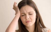 貧血的人身體會有的表現 貧血飲食原則教你食療養血