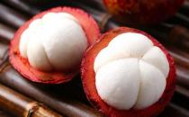 ?買山竹時(shí)別再傻傻只會(huì)看瓣數(shù) 學(xué)會(huì)挑選質(zhì)量最佳山竹