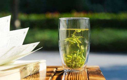 最容易缺鎂的人群 可以補鎂的食療方