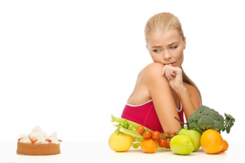 夏季減肥吃什么菜?冬瓜利尿、豆芽減脂、絲瓜通便,今晚