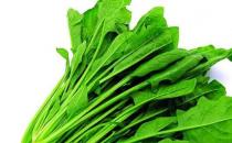 高鉀膳食有助于預防中風 薯豆類是補鉀高手