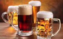 ?黑啤酒黃啤酒夏天應(yīng)該喝哪種 不管好壞喝酒都要適量