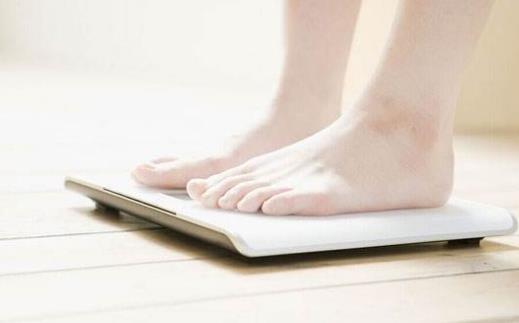 膽固醇高影響老年人健康 降膽固醇食物推薦