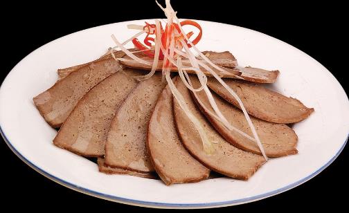 小暑節氣最應該吃什么？黃鱔補氣、山藥養胃、綠豆芽降暑，別錯過