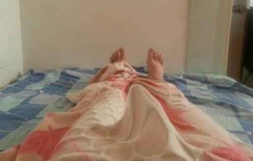 起床緩沖緩沖失敗 適當的賴床卻有益于身體健康