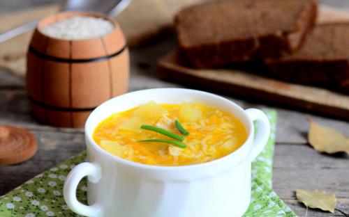 有口臭怎么辦 教你6個妙招擺脫尷尬