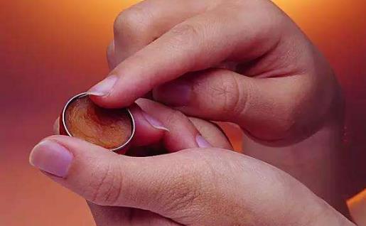 蚊蟲叮咬后紅腫瘙癢 緩解瘙癢癥狀小妙招