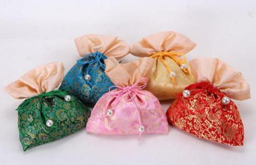 蚊蟲叮咬后紅腫瘙癢 緩解瘙癢癥狀小妙招