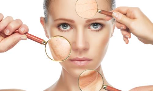 敏感肌如何護膚 溫柔呵護是關鍵