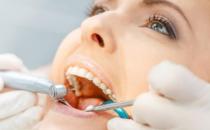 舌頭不干凈會引發的健康問題 保持口腔清潔的方法