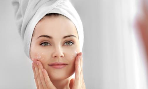 護膚敷臉里的那些誤區 你都了解多少