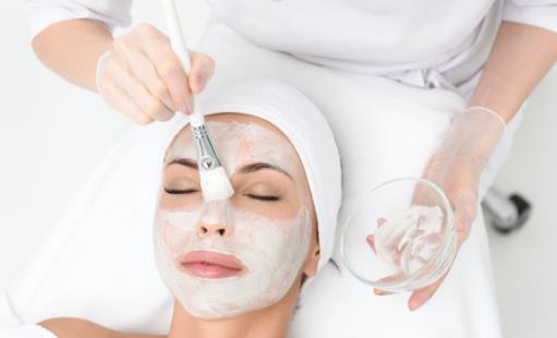 敷完面膜要洗臉嗎？一半的人都做錯(cuò)了