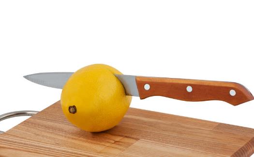 果蔬農藥殘留致身體免疫力下降 去除果蔬農殘的方法