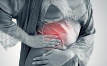 喝水時加點養(yǎng)肝食物 清肝毒排廢物身體更干凈