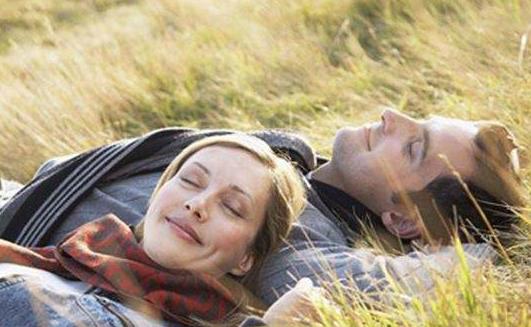 多曬太陽能延壽 把太陽這味補藥吃出最好的功效