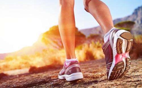 有七種人較易患膽結石病 膽結石飲食注意事項