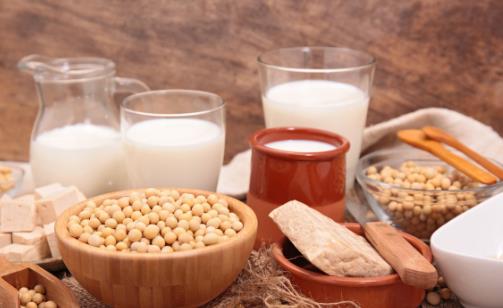 內(nèi)分泌失調(diào)要重視 嚴(yán)重可致癌