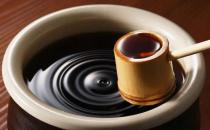 夏季養生要注意 夏日養生的10個最佳