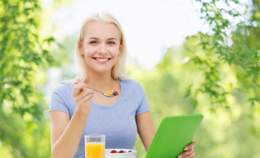 氣血不足易找上誰 三類人要擔(dān)心