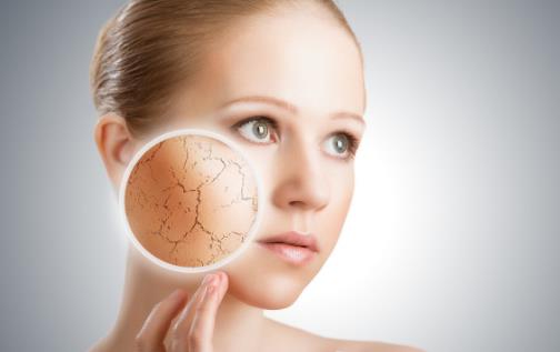 保養皮膚要適度 過度清潔危害大