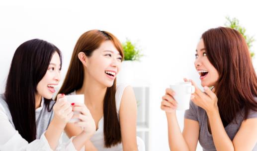 乳腺結(jié)節(jié)的飲食禁忌 乳腺結(jié)節(jié)適合吃的食物推薦