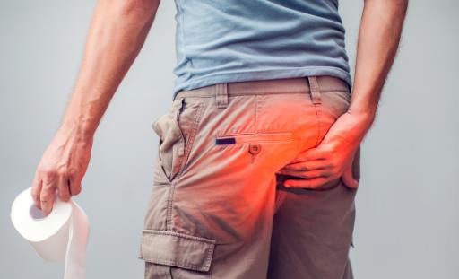 痔瘡嚴重怎么辦 推薦幾款中醫偏方和食療方法