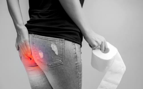 痔瘡嚴重怎么辦 推薦幾款中醫偏方和食療方法