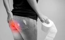 痔瘡嚴重怎么辦 推薦幾款中醫偏方和食療方法