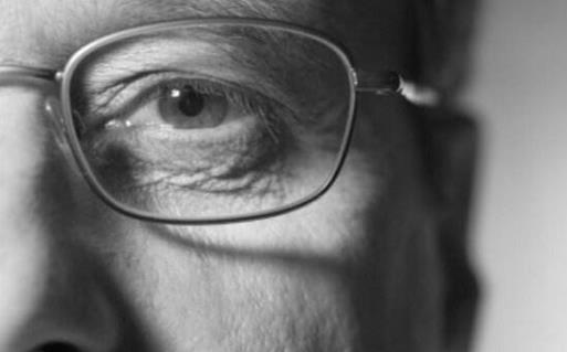 女性更易得老花眼 老花眼的飲食調理食療方